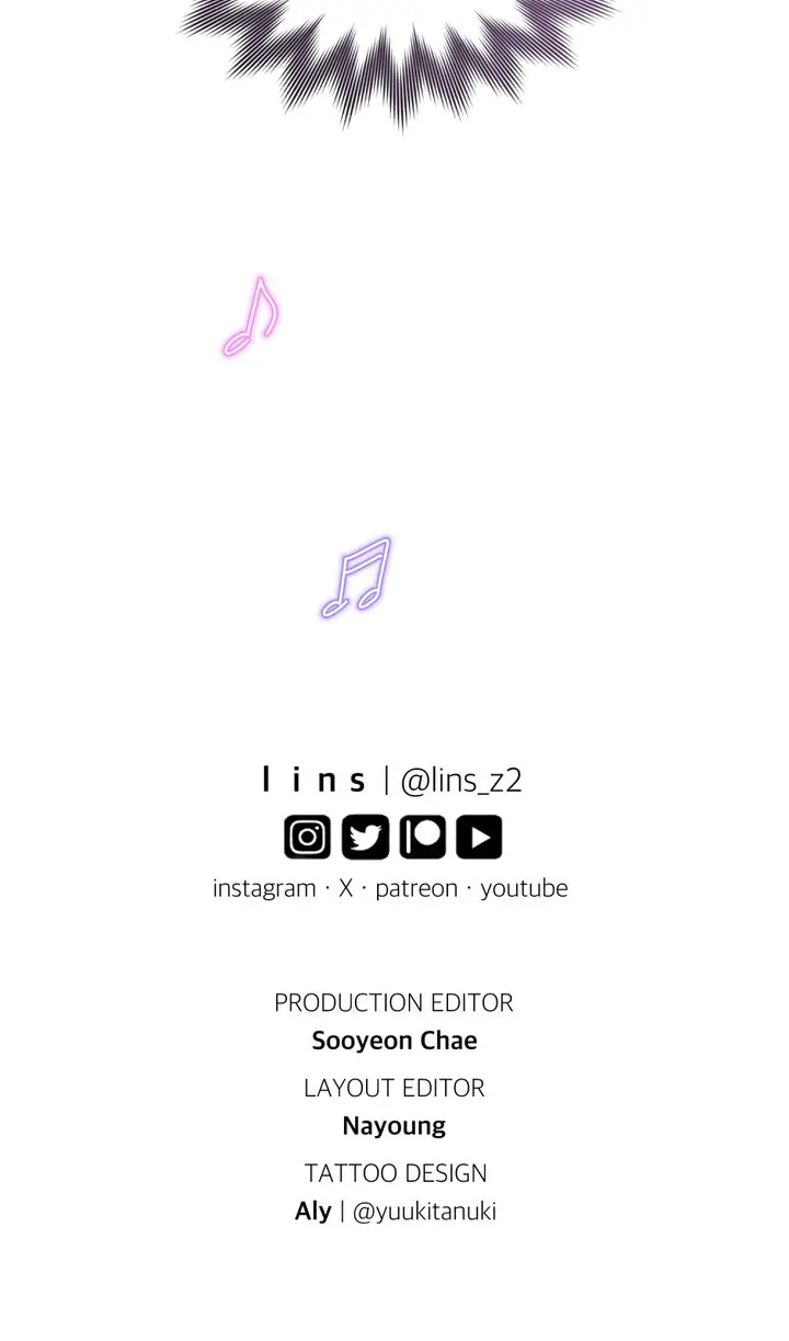 [ blank。] - Chapter 37 - Page 55