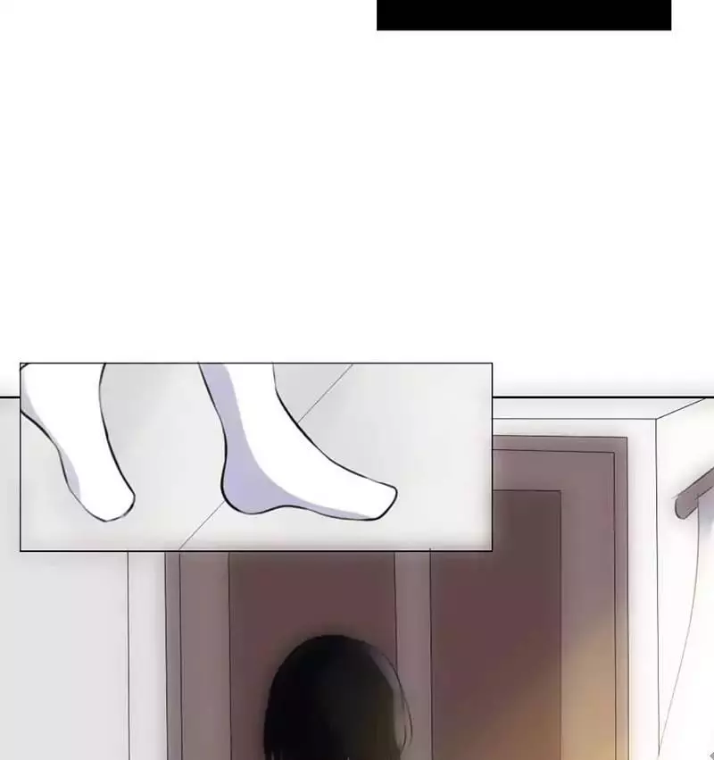 :Rebirth - Chapter 10 - Page 26