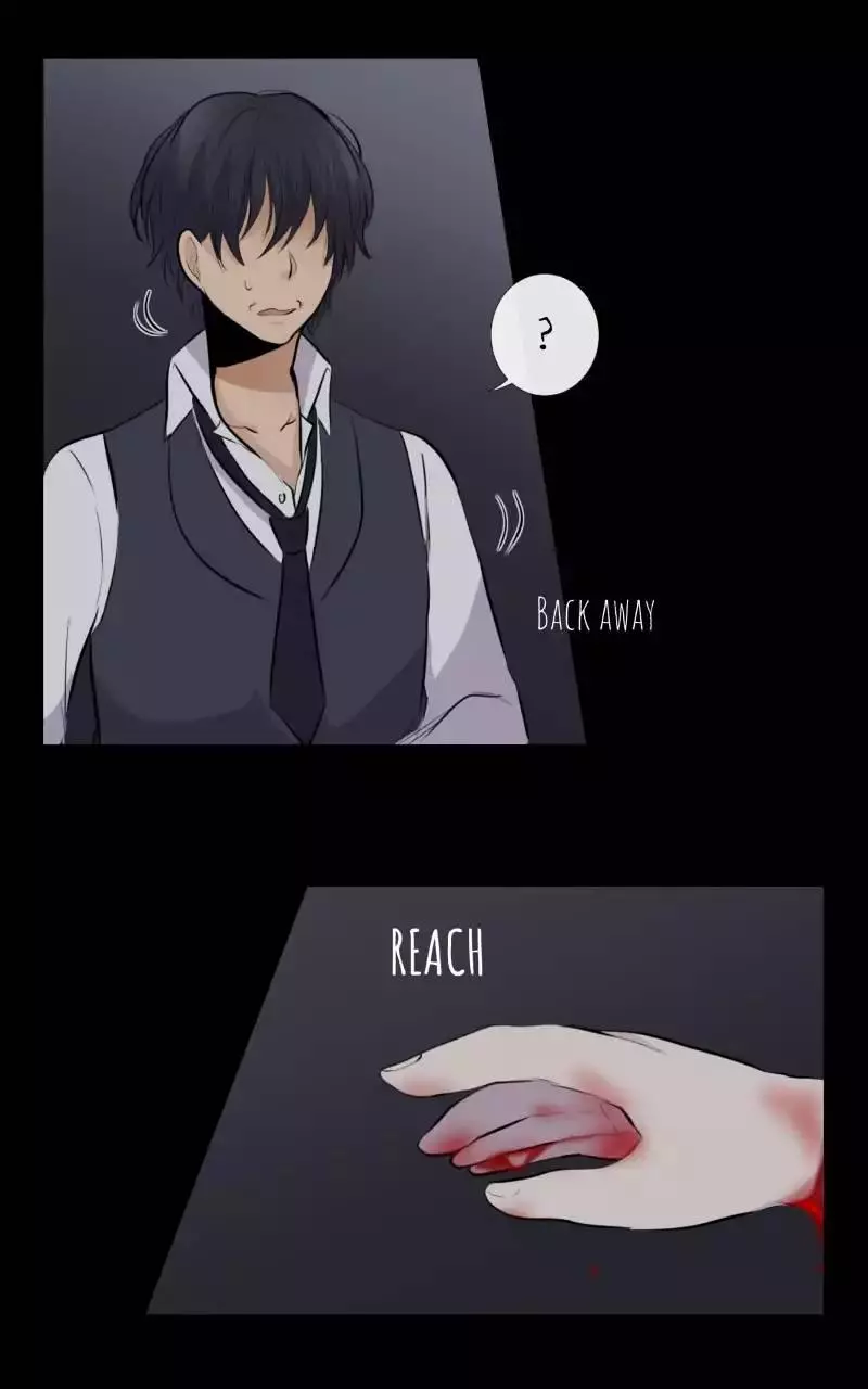 :Rebirth - Chapter 52 - Page 26