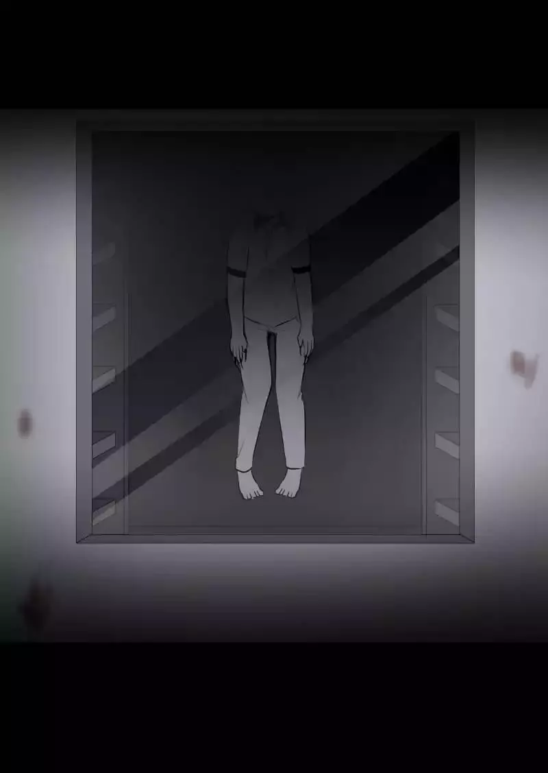 :Rebirth - Chapter 62 - Page 20