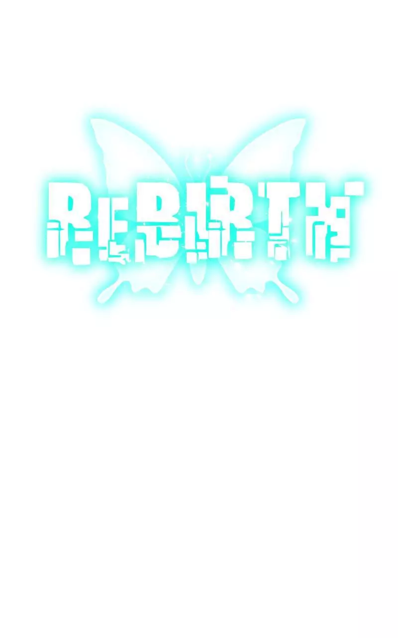 :Rebirth - Chapter 68 - Page 10