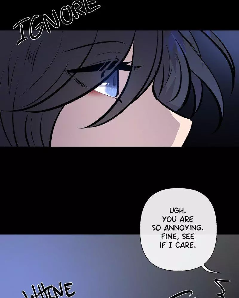 :Rebirth - Chapter 85 - Page 40