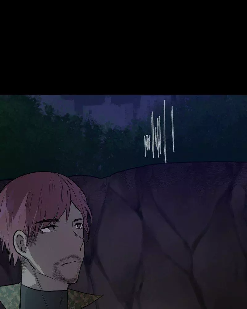 :Rebirth - Chapter 86 - Page 40