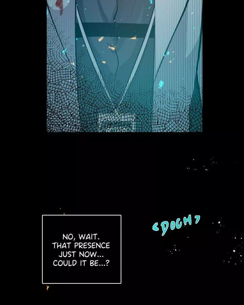 :Rebirth - Chapter 98 - Page 91