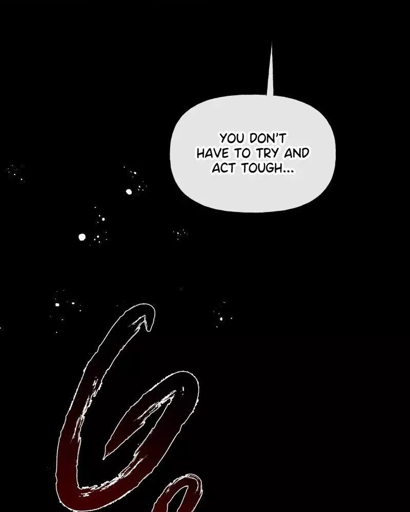 :Rebirth - Chapter 98 - Page 27