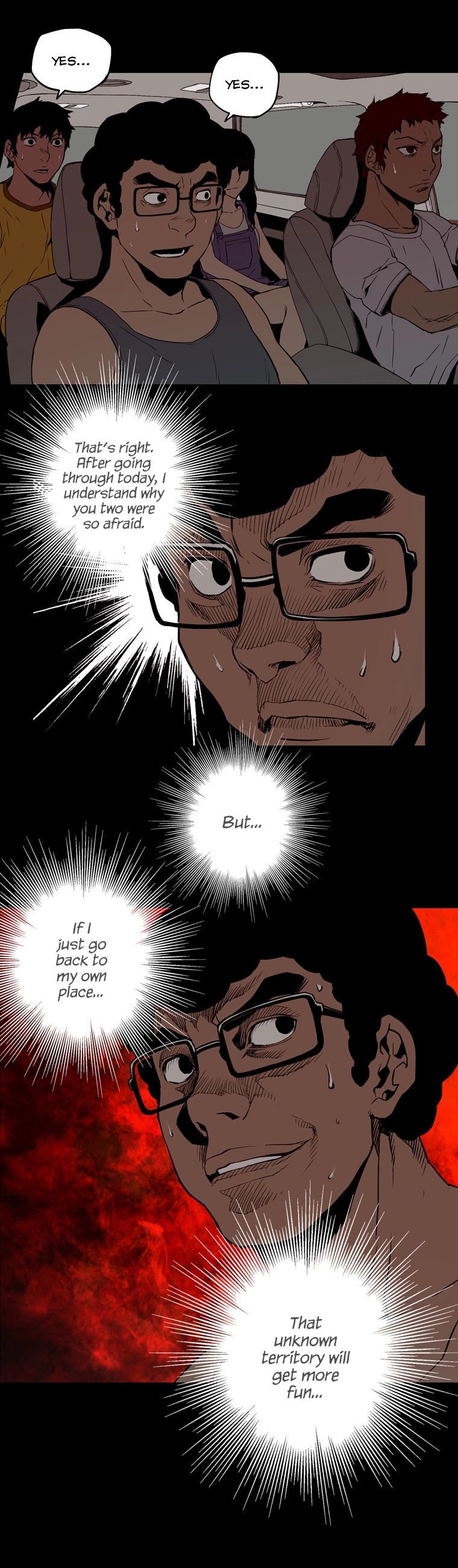 0.0 Mhz - Chapter 12 - Page 22