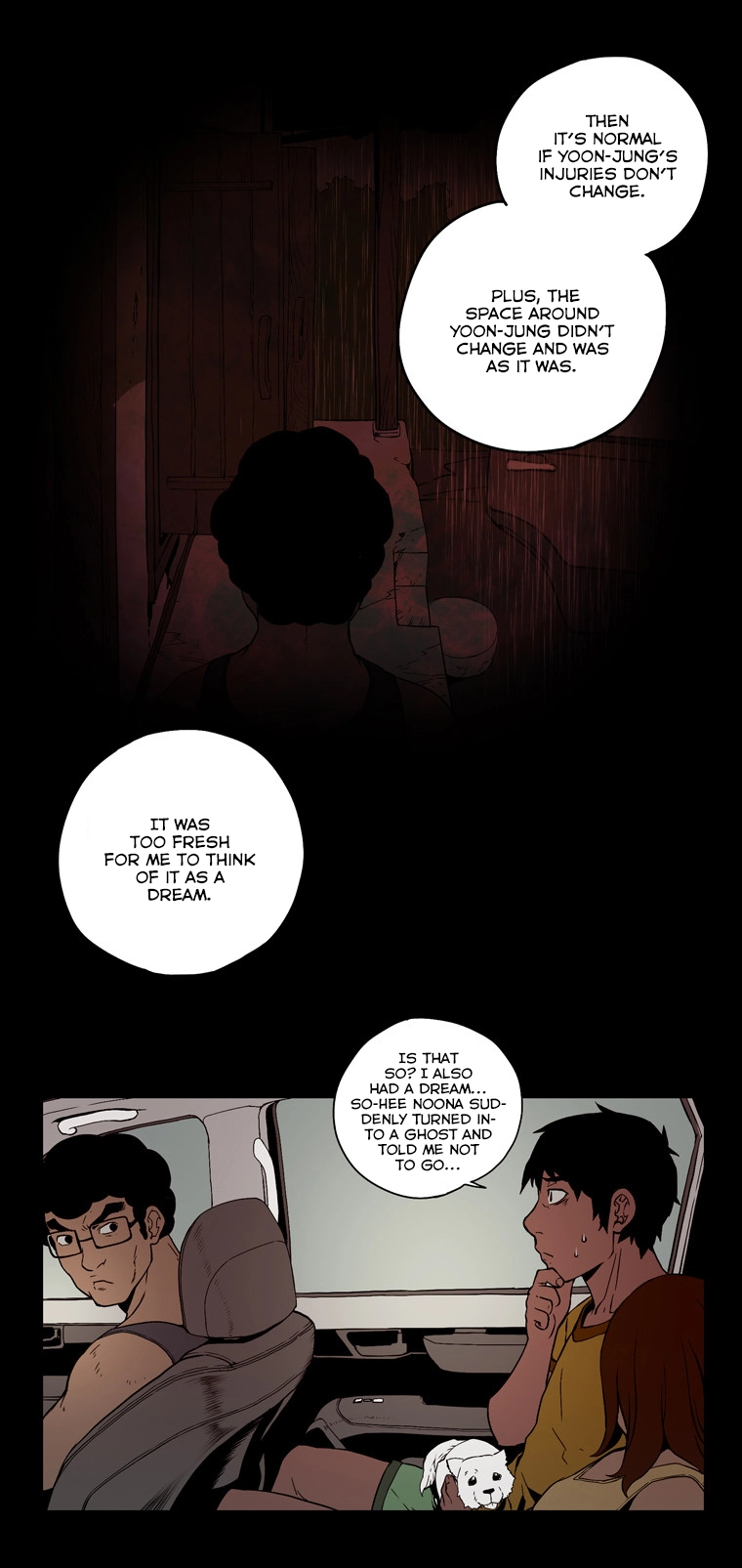 0.0 Mhz - Chapter 12 - Page 14