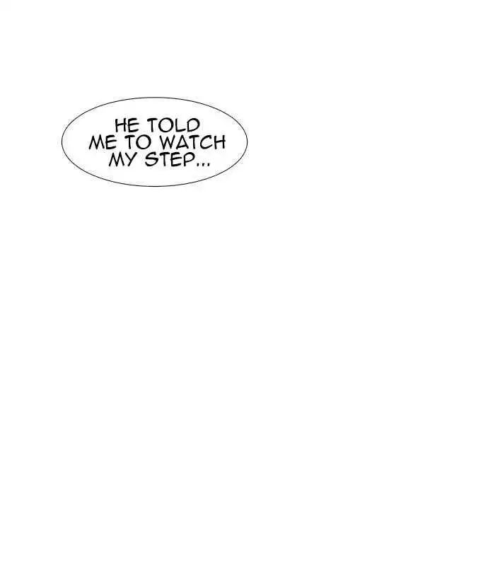 1 Second - Chapter 43 - Page 48