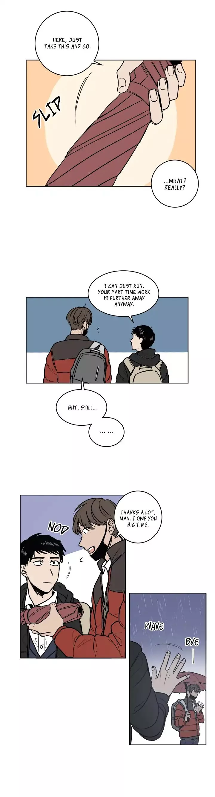 11:59 - Chapter 1 - Page 18