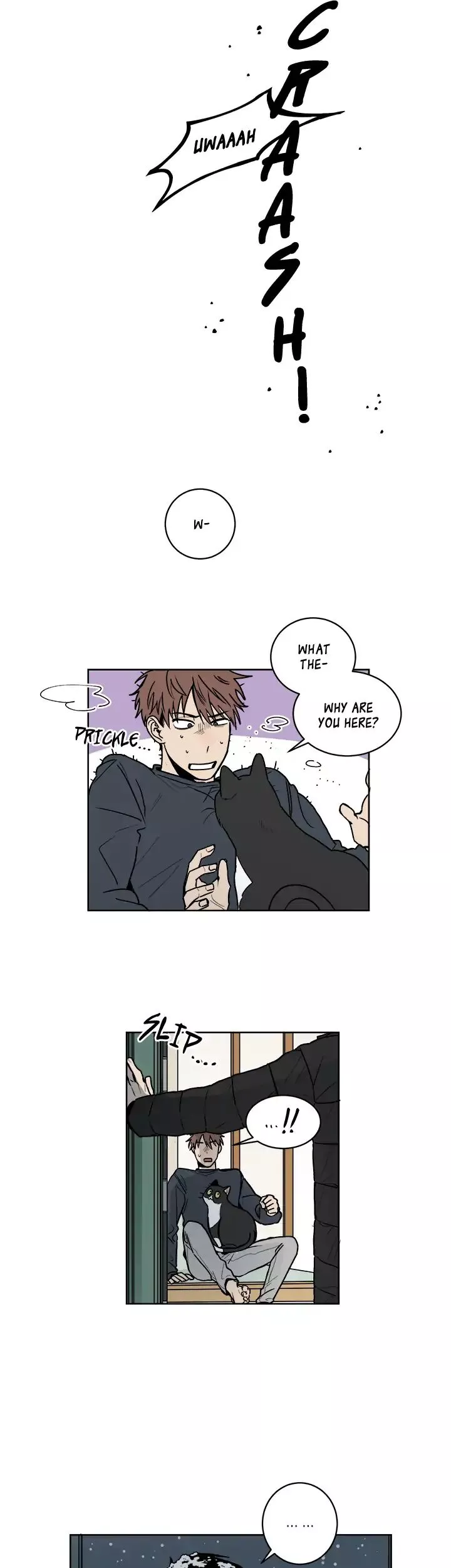 11:59 - Chapter 4 - Page 15