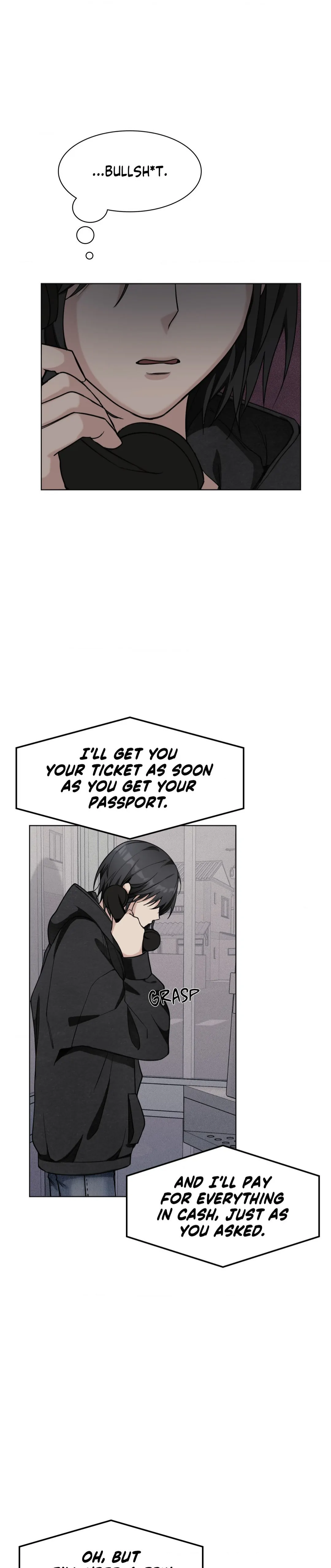 11336 - Chapter 16 - Page 16