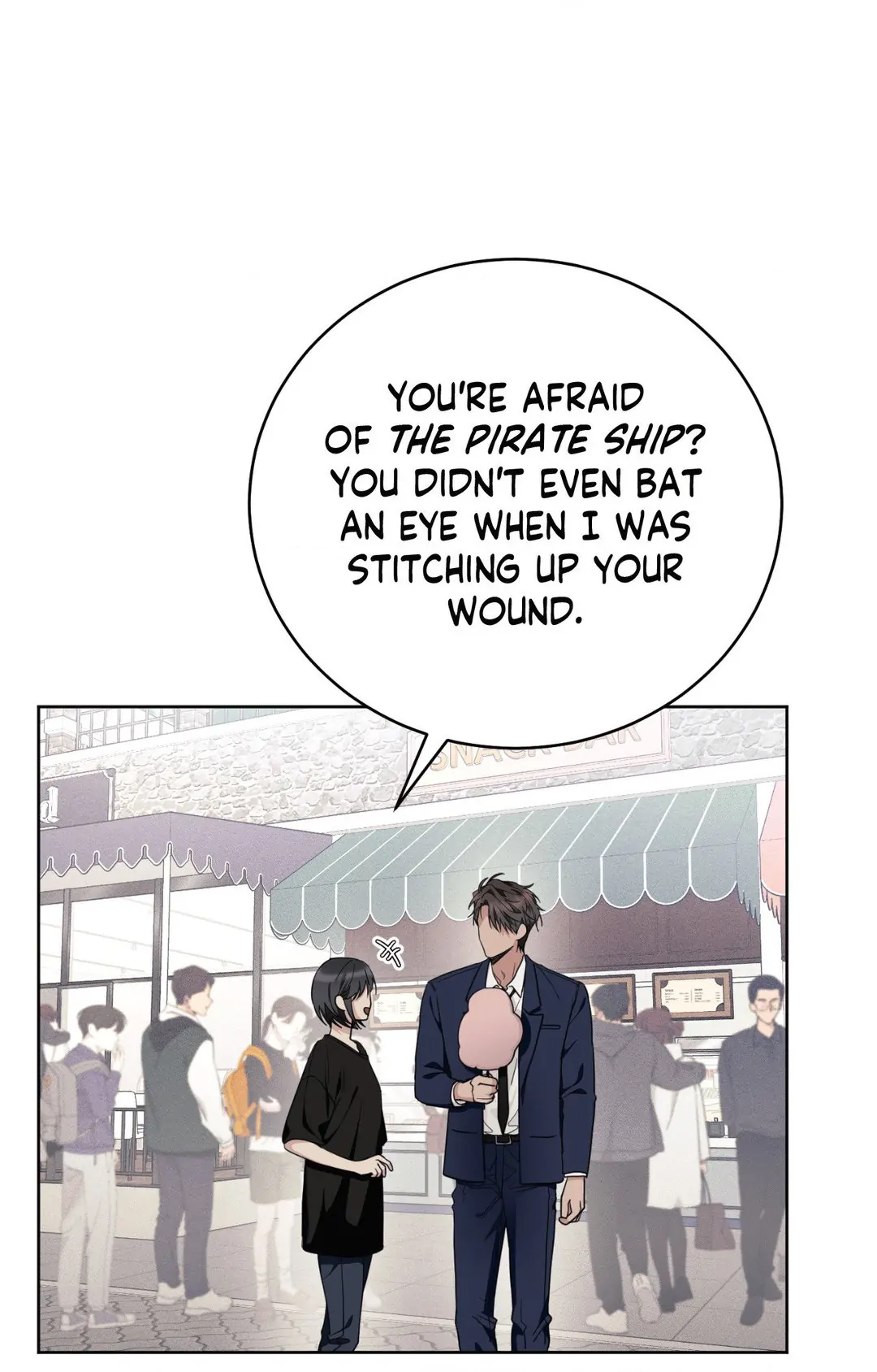 11336 - Chapter 35 - Page 29