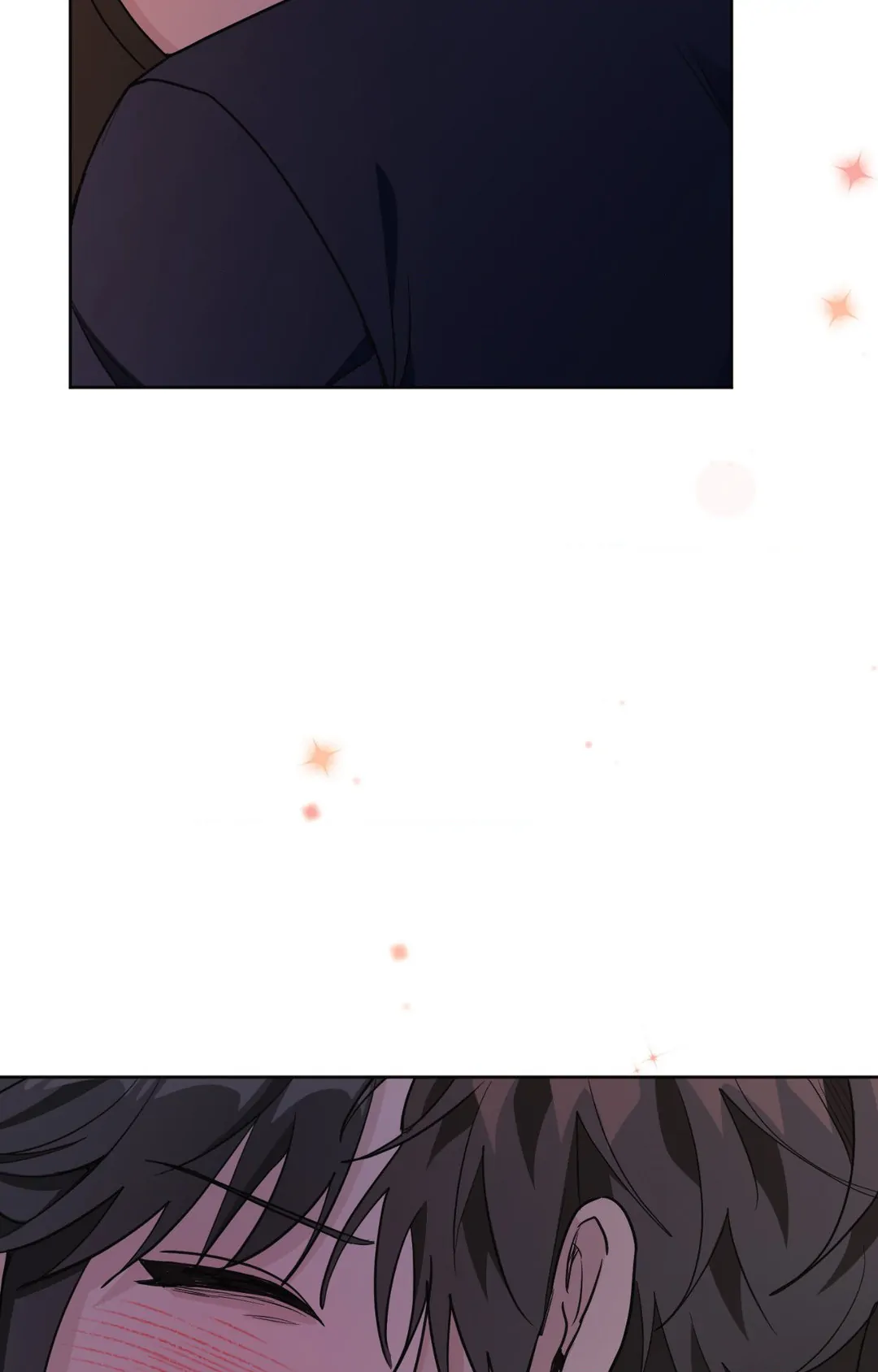 11336 - Chapter 35 - Page 67