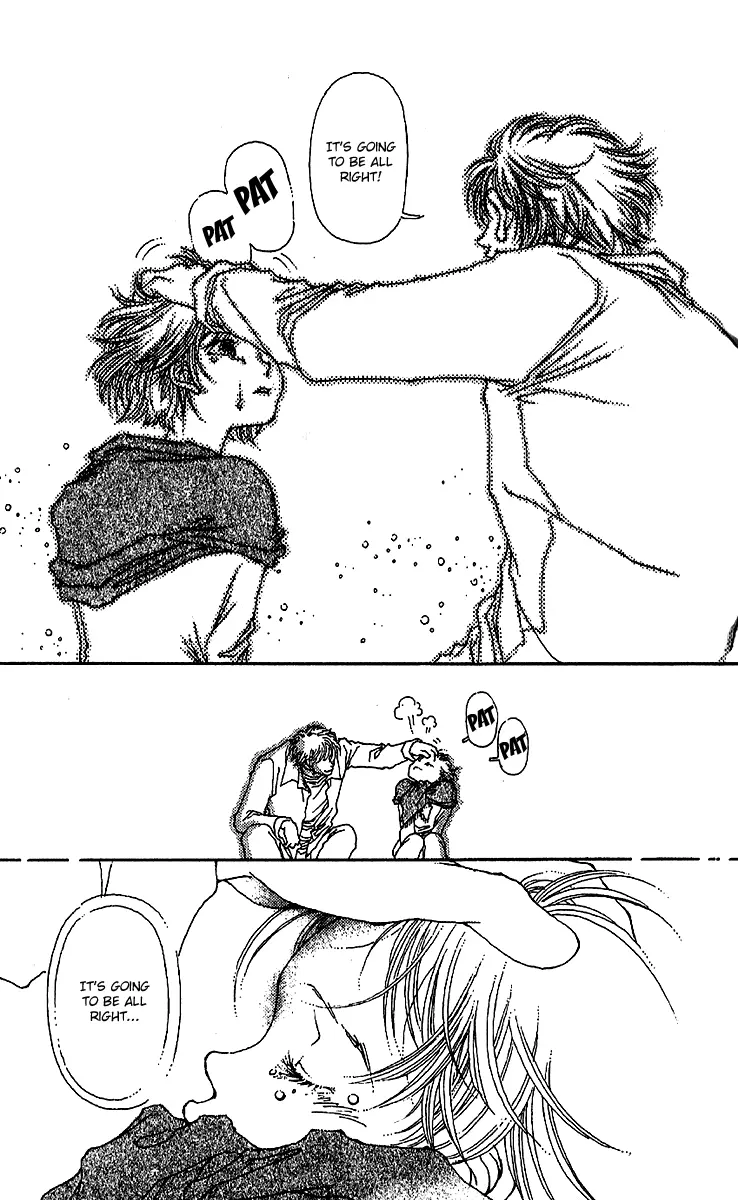 12 Months - Chapter 7 - Page 24