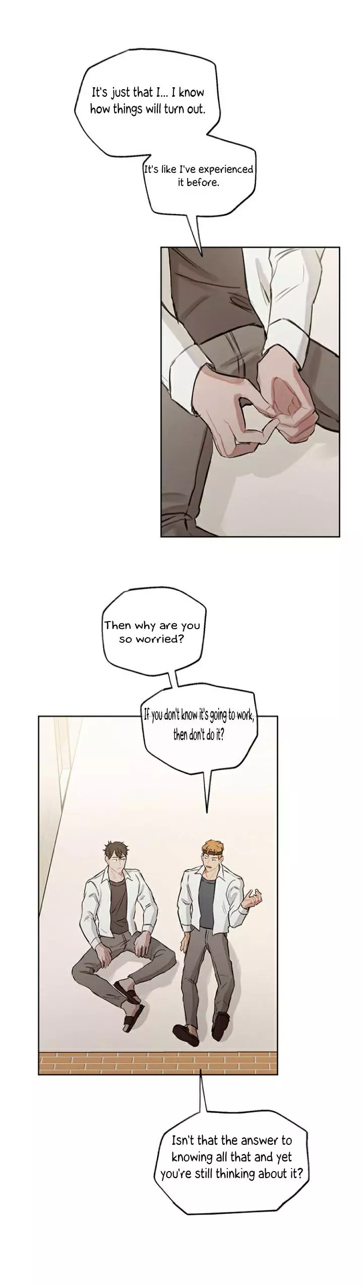 1232 - Chapter 10 - Page 22
