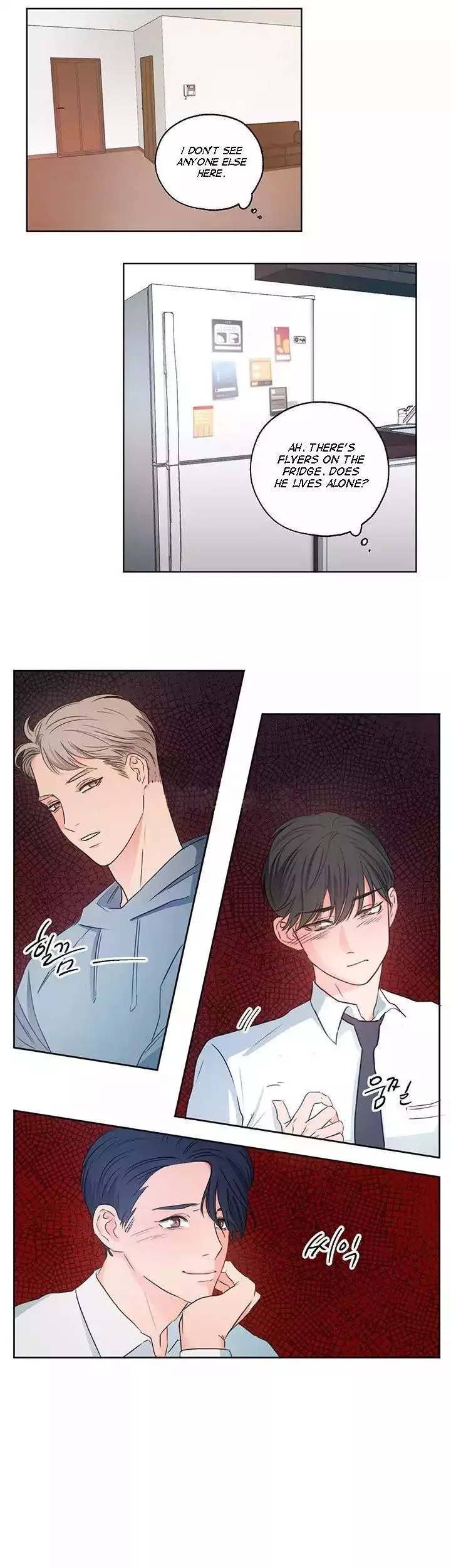 1305 - Chapter 5 - Page 3