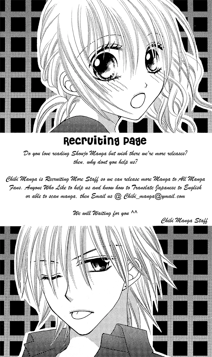 14R - Chapter 5 - Page 45