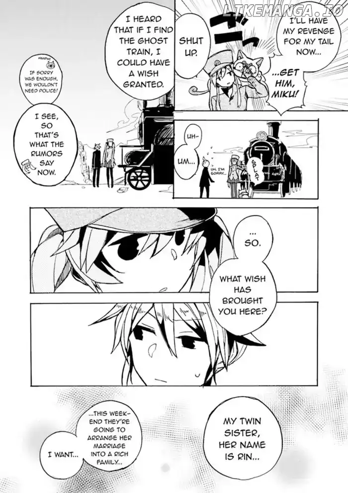 1925 - Chapter 1 - Page 20