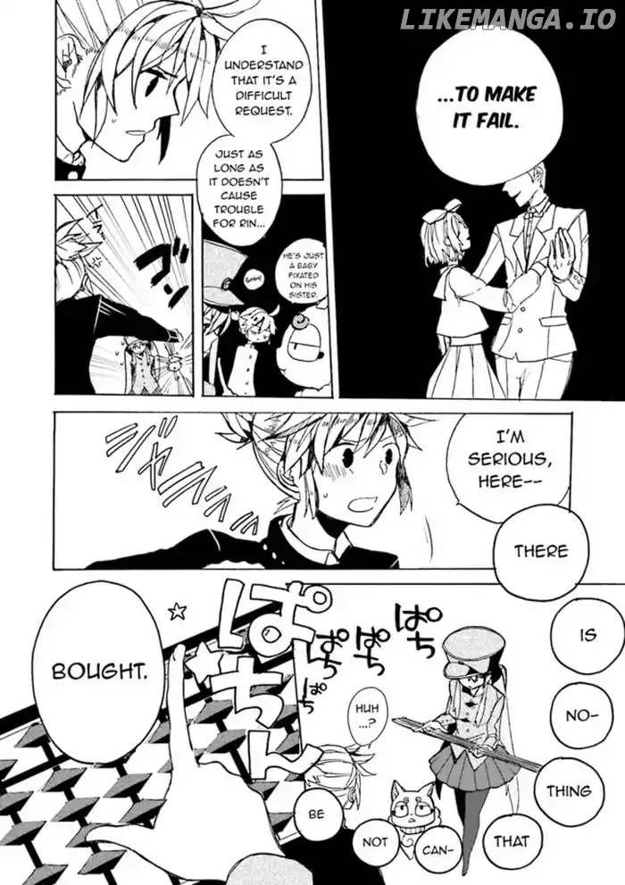1925 - Chapter 1 - Page 21