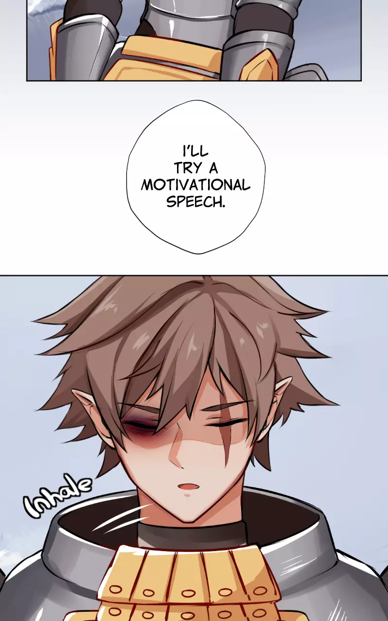 1hp Club - Chapter 28 - Page 4