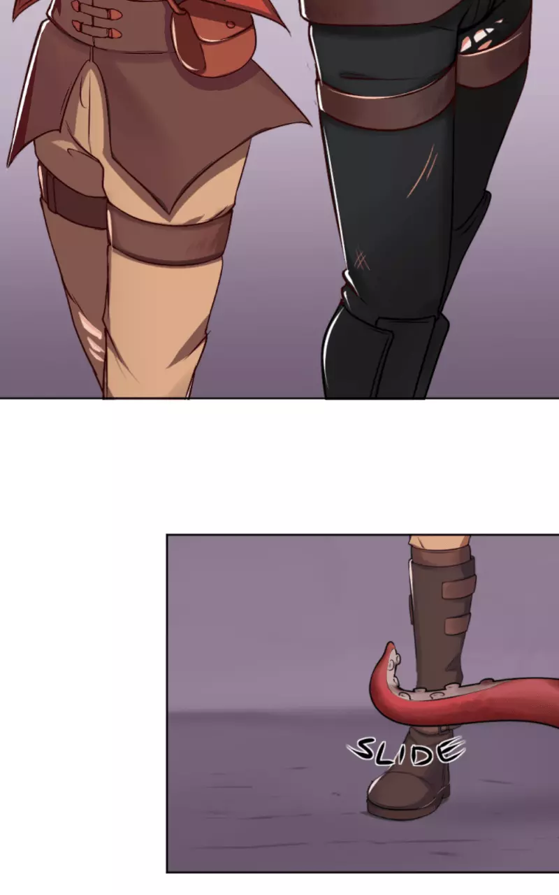 1hp Club - Chapter 32 - Page 32