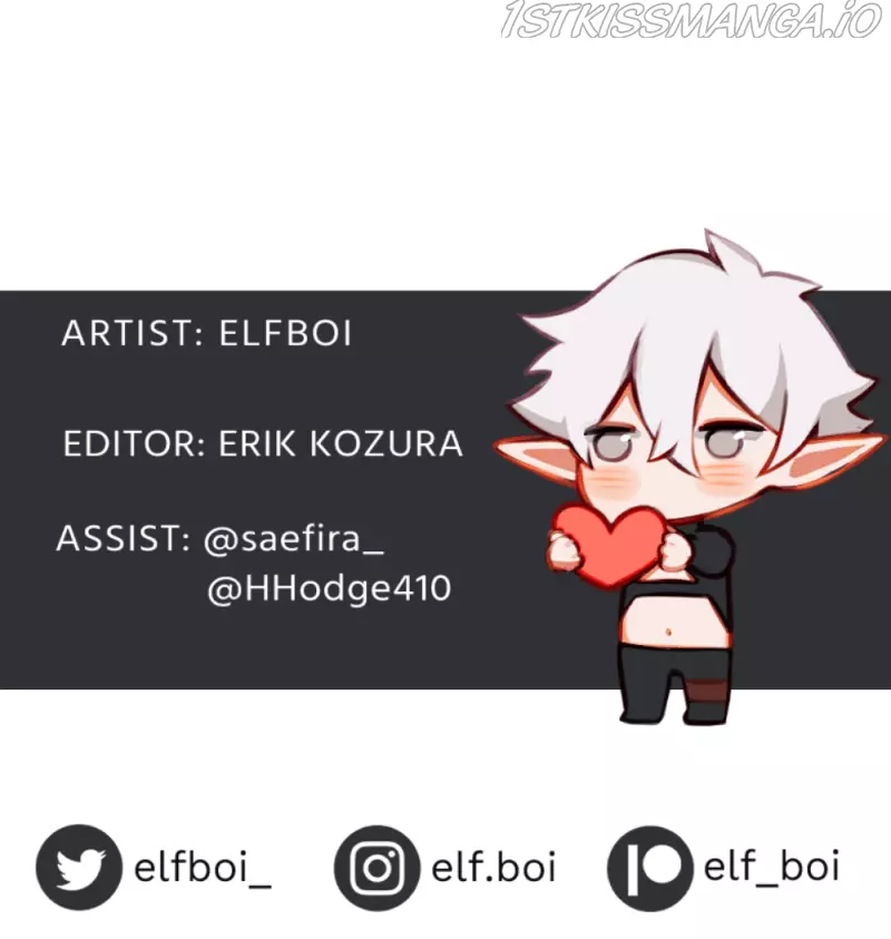 1hp Club - Chapter 57 - Page 15