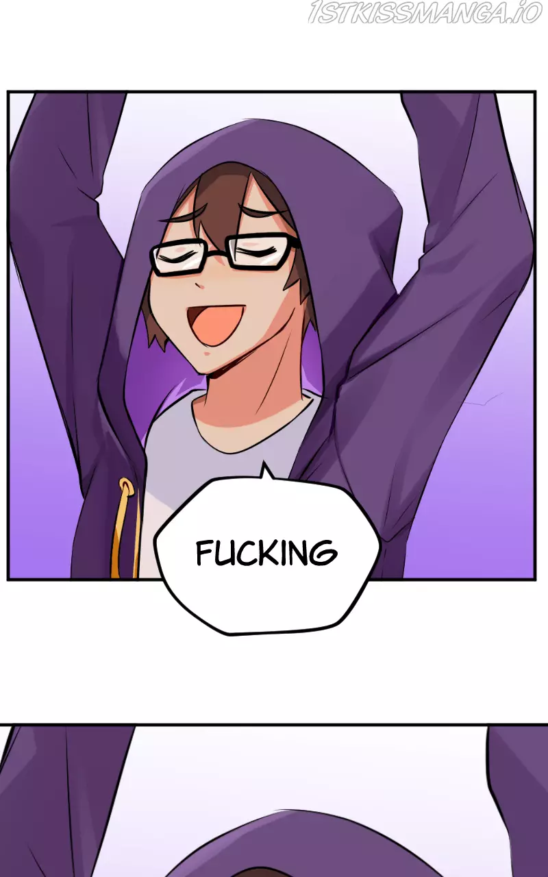 1hp Club - Chapter 78 - Page 7
