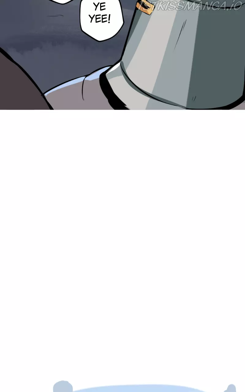 1hp Club - Chapter 86 - Page 7