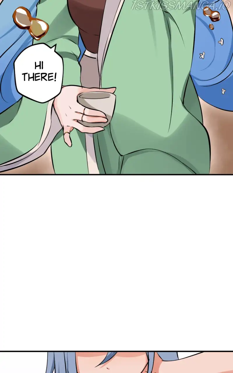 1hp Club - Chapter 88 - Page 9