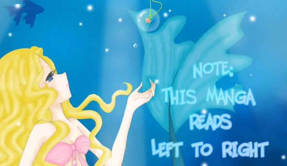 2x8 Song! - Chapter 8 - Page 17