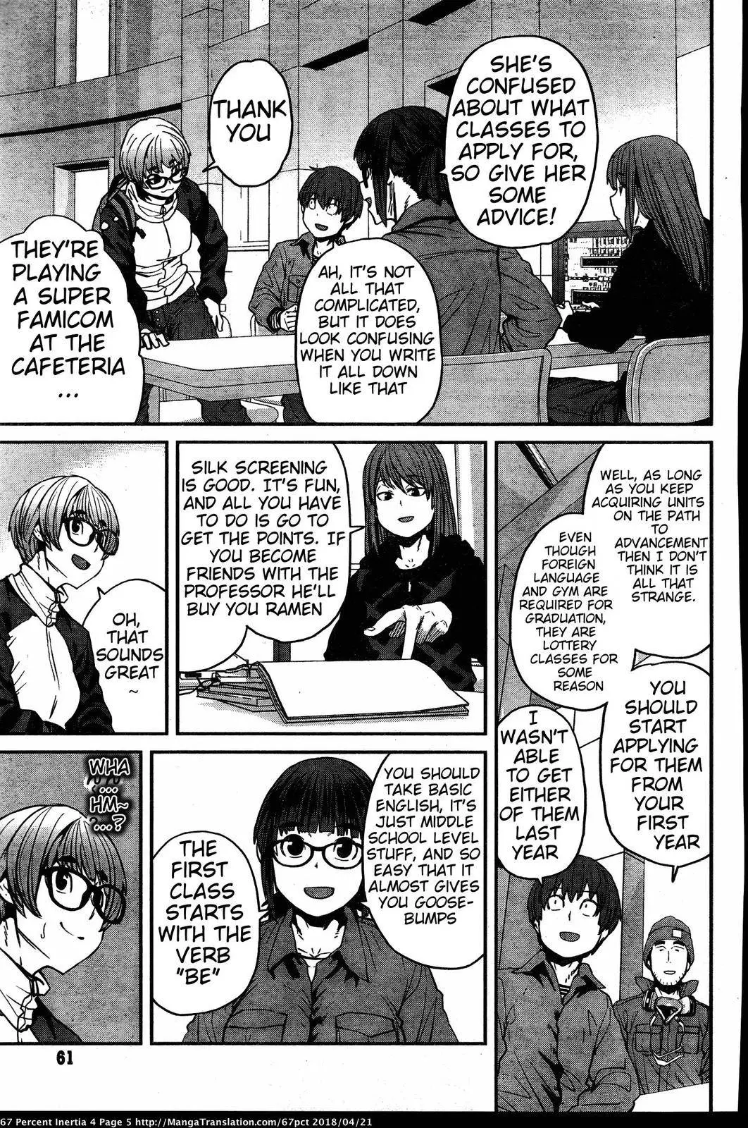 67% Inertia - Chapter 35 - Page 8