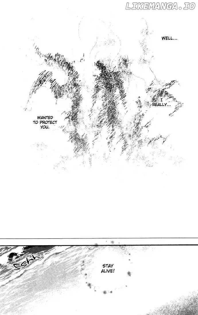 7 Seeds - Chapter 9 - Page 39