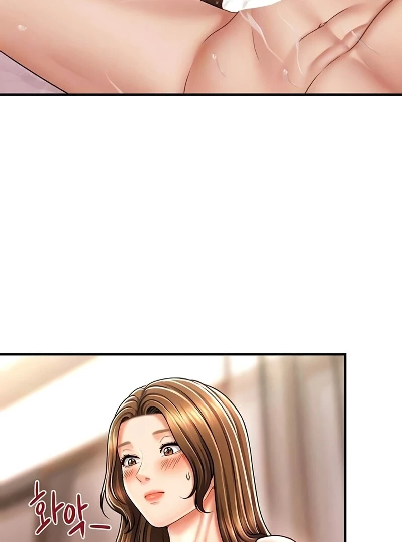 A Guide to Corrupting Them With Hypnosis - Chapter 16 - Page 16