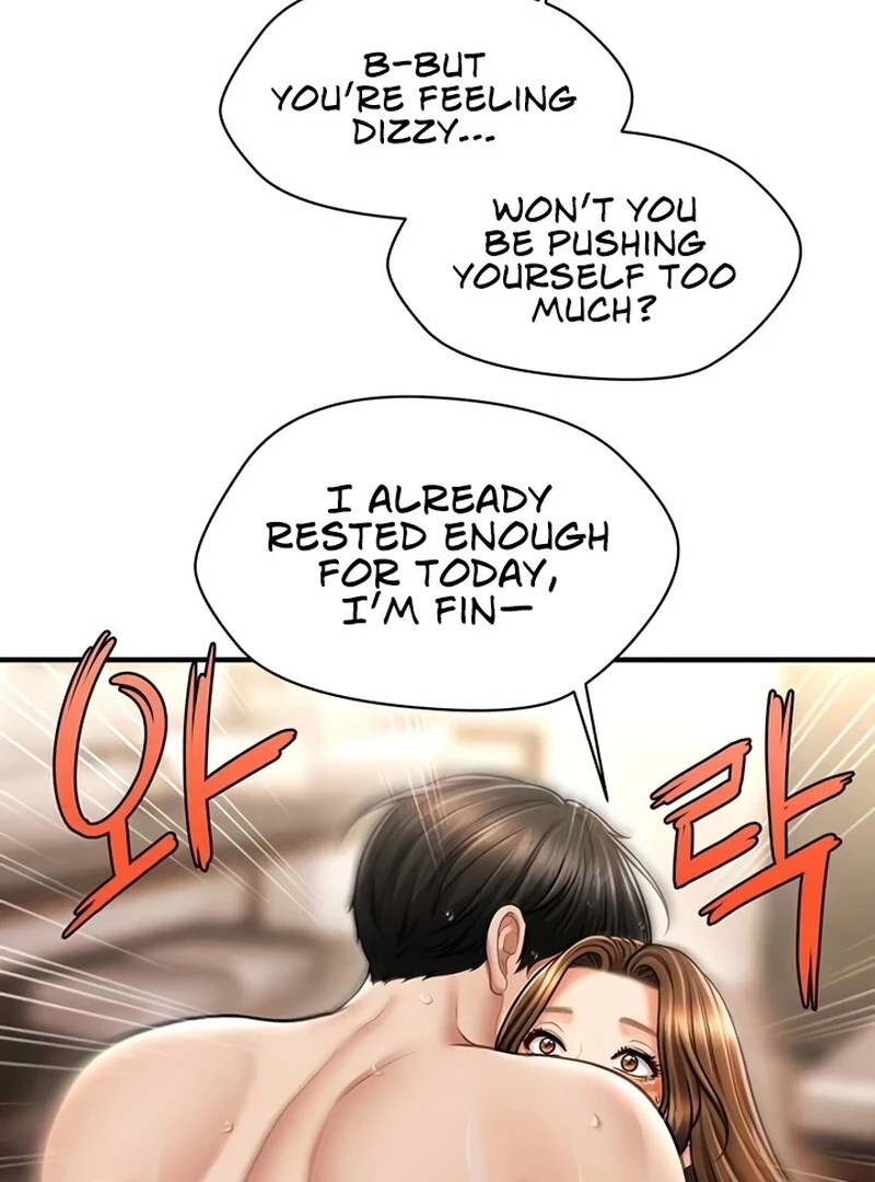 A Guide to Corrupting Them With Hypnosis - Chapter 16 - Page 69