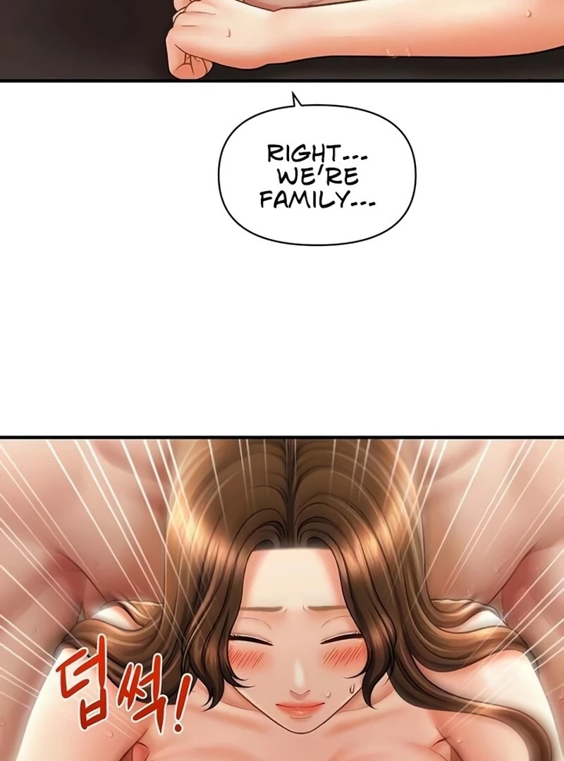 A Guide to Corrupting Them With Hypnosis - Chapter 16 - Page 94