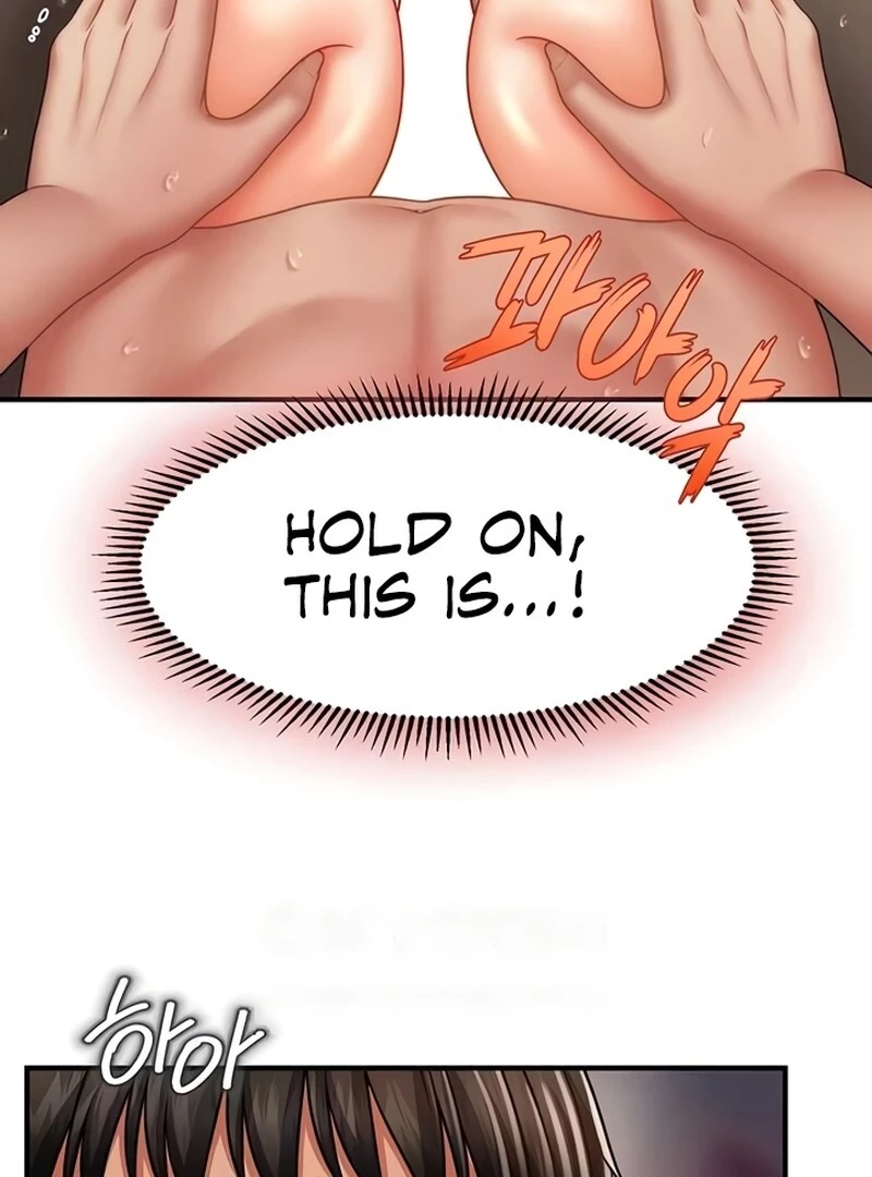 A Guide to Corrupting Them With Hypnosis - Chapter 17 - Page 40
