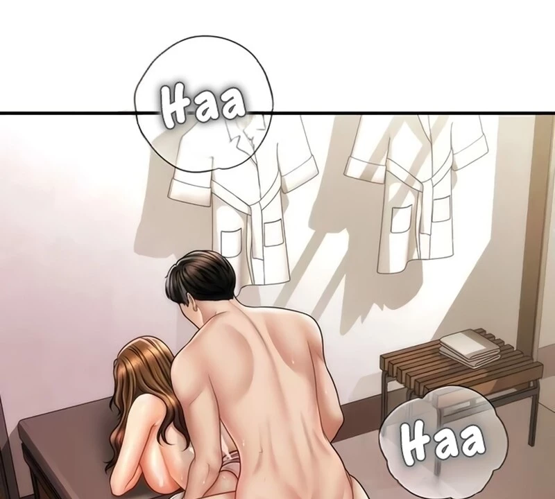 A Guide to Corrupting Them With Hypnosis - Chapter 17 - Page 89