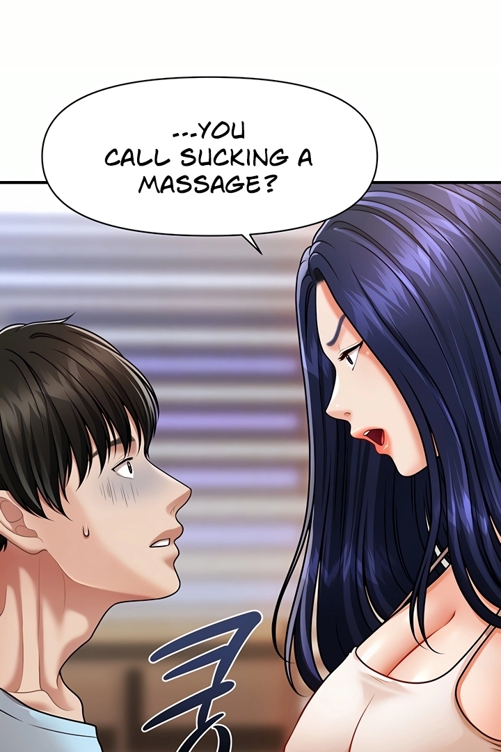 A Guide to Corrupting Them With Hypnosis - Chapter 5 - Page 14