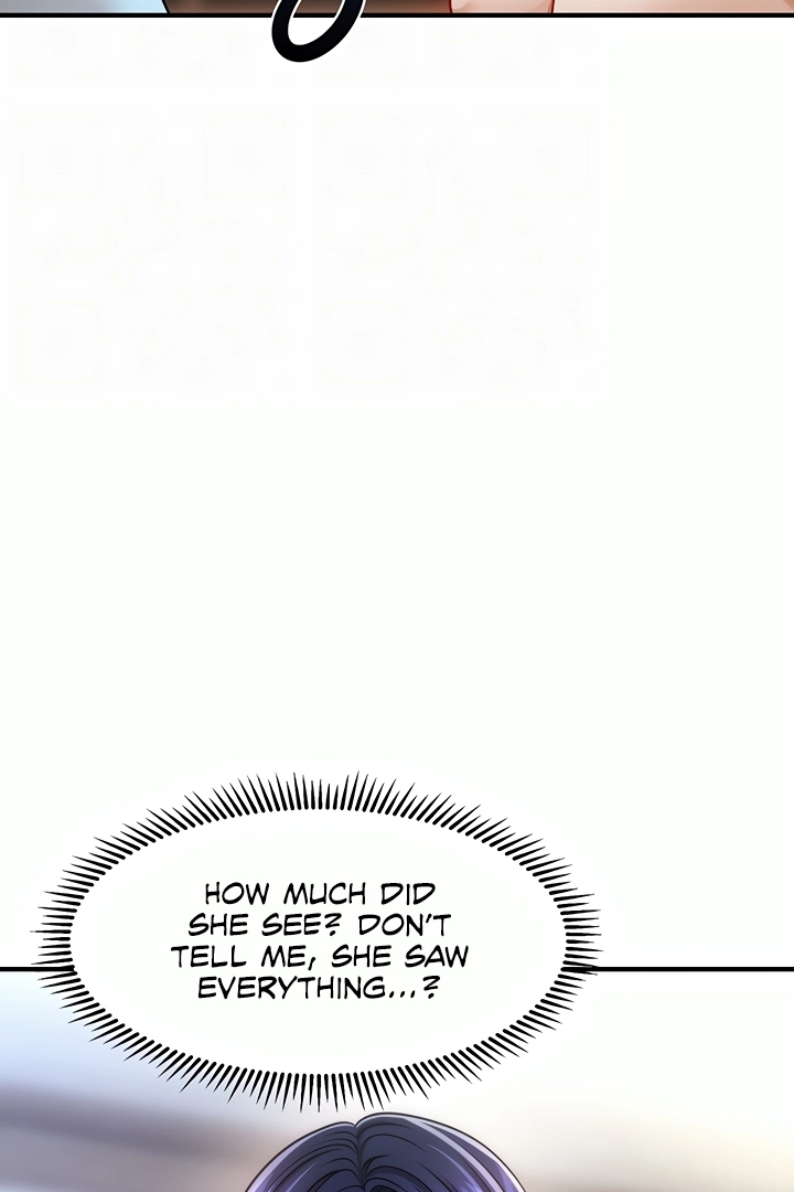 A Guide to Corrupting Them With Hypnosis - Chapter 5 - Page 15