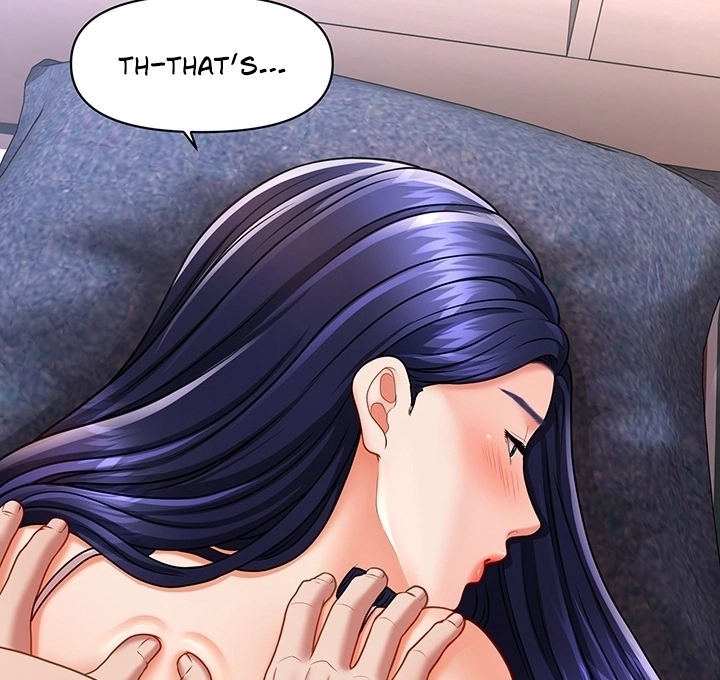 A Guide to Corrupting Them With Hypnosis - Chapter 5 - Page 41