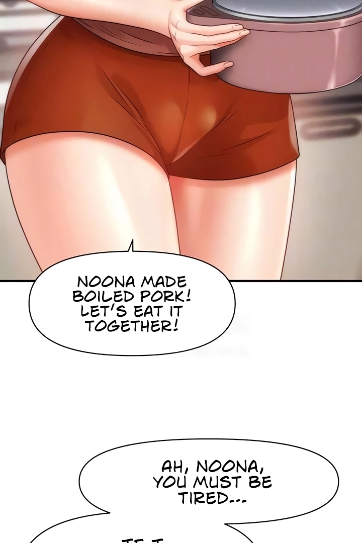 A Guide to Corrupting Them With Hypnosis - Chapter 7 - Page 32