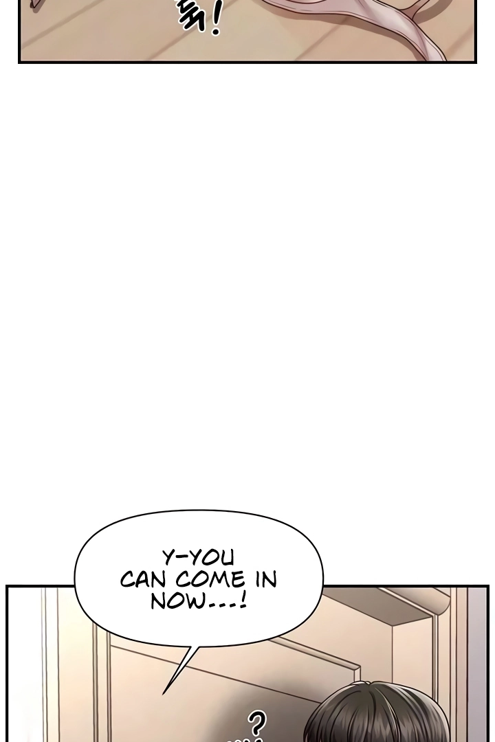 A Guide to Corrupting Them With Hypnosis - Chapter 7 - Page 97