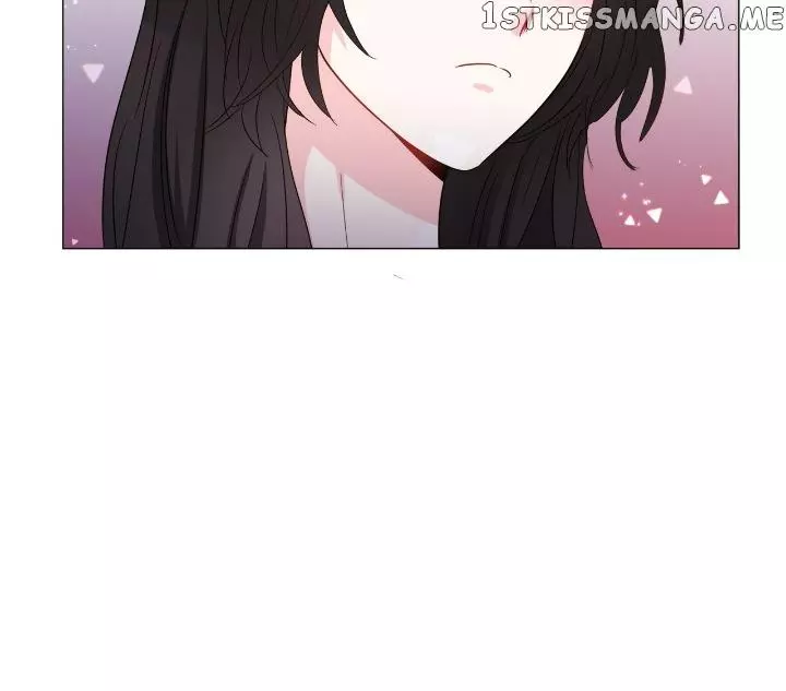 A Trivial Extra in a Dating Sim - Chapter 95 - Page 11