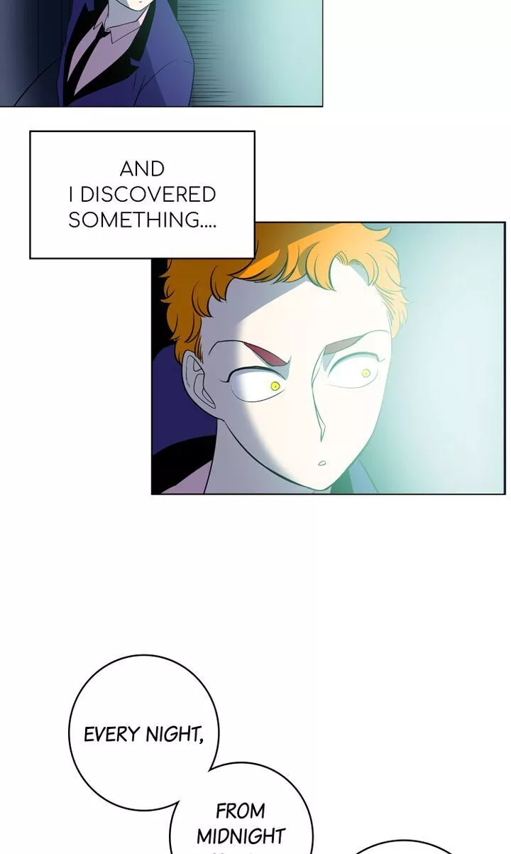 About Jane - Chapter 32 - Page 26