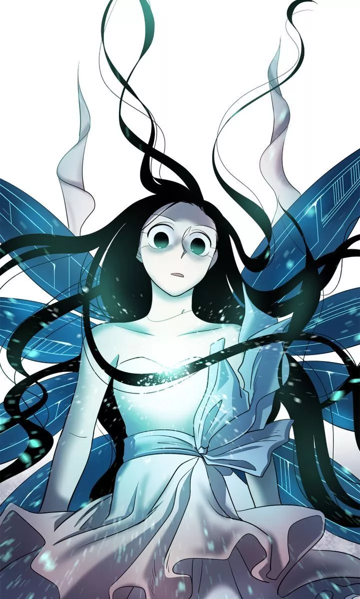 About Jane - Chapter 53 - Page 8