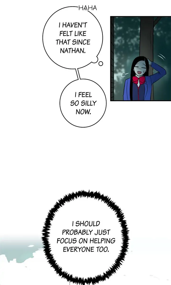 About Jane - Chapter 86 - Page 13