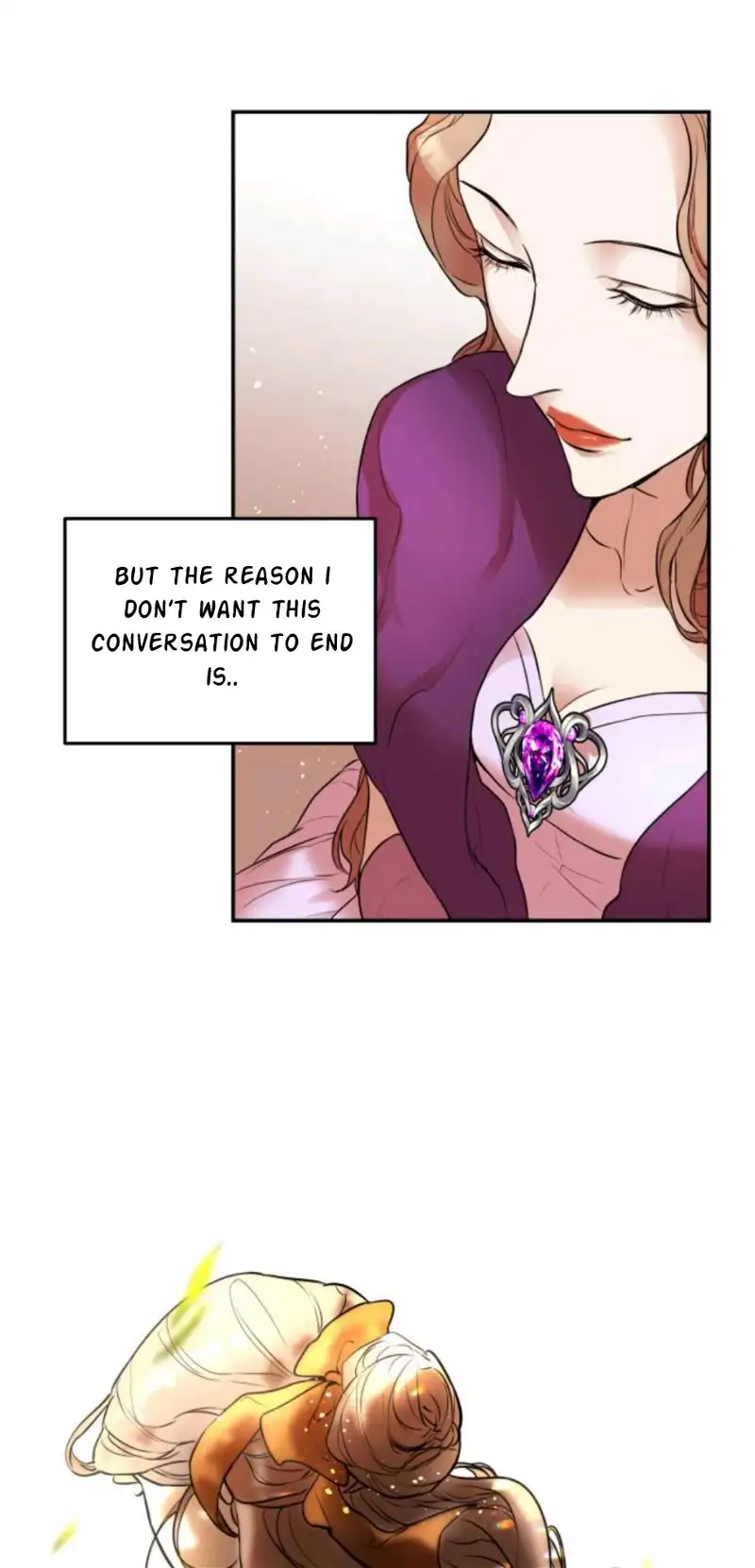Agatha - Chapter 5 - Page 38
