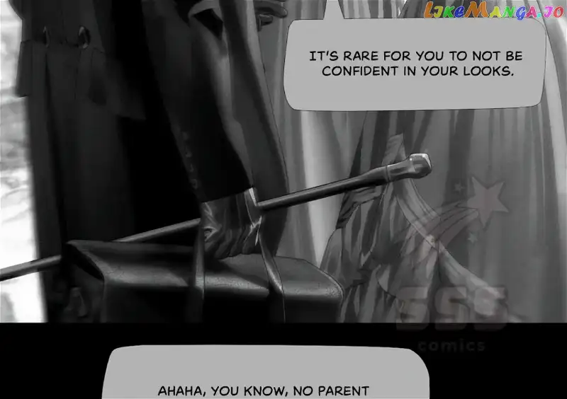 AISHA - Chapter 44 - Page 44