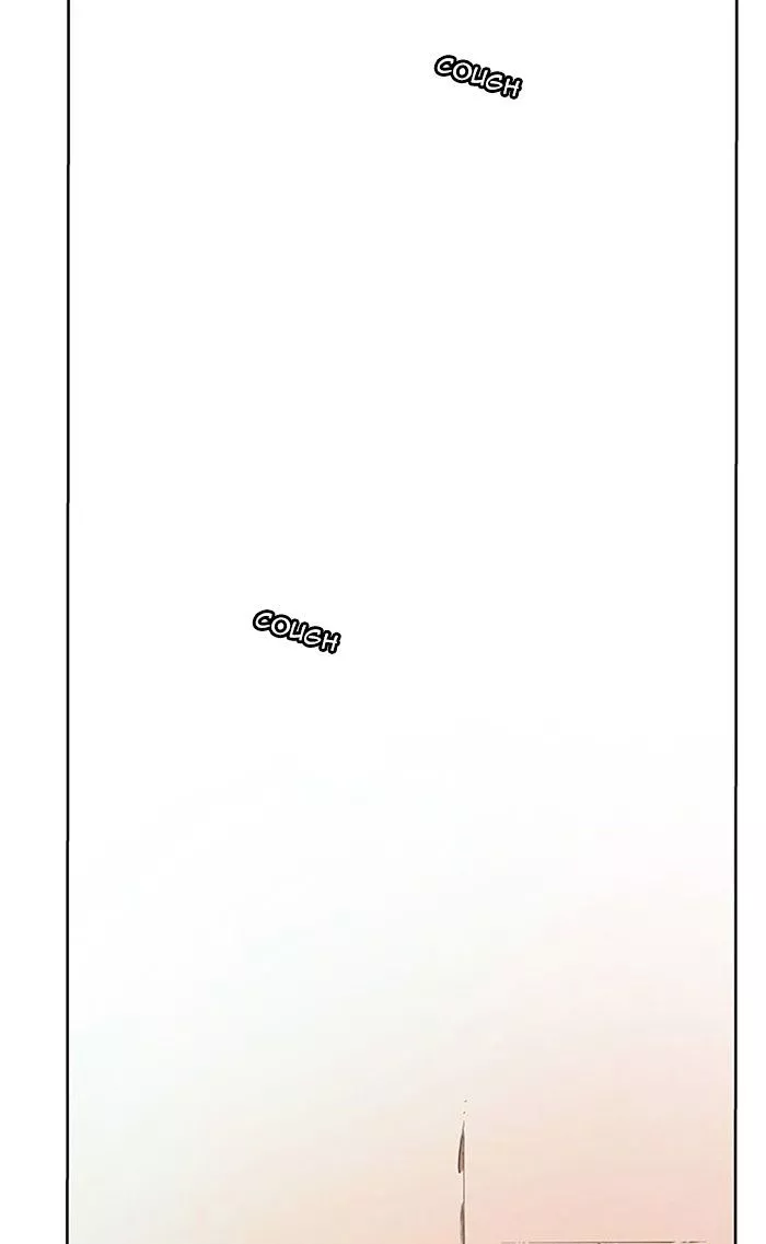 Aisopos - Chapter 112 - Page 42