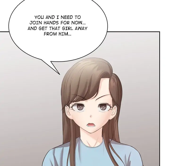 Amnesia - Chapter 12 - Page 78